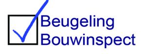 Beugeling Bouwinspect