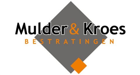 Mulder & Kroes Bestratingen