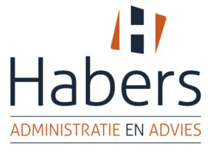 Habers Administratie en Advies