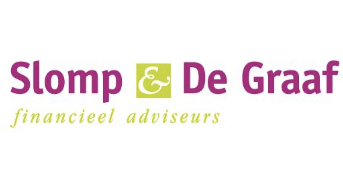 Slomp & De Graaf financieel adviseurs
